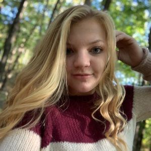 Meet your Posher, Cassidy